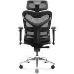 Diablo V-Commander černá – Hledejceny.cz