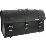 RSA RSA-8A