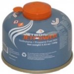 JETBOIL JetPower Fuel 100g – Sleviste.cz