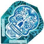 Harrows Marathon – Zboží Dáma