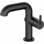 Deante Silia BQS N24M – Hledejceny.cz