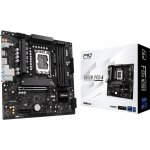 ASRock B860M Pro-A – Zboží Živě