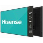 Hisense 65DM66D – Zboží Živě