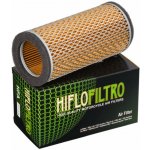 Vzduchový filtr HIFLOFILTRO HFA2710 HFA2710 – Hledejceny.cz