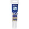 Silikon CEYS Montack Total Tech bílý 125 ml