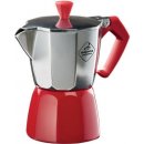 Moka konvice a french press Tescoma PALOMA 3