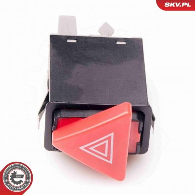 Vypinac vystraznych blikacu ESEN SKV 36SKV702 – Sleviste.cz