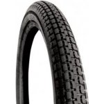 Rubena/Mitas M03-MOPED 2 x 1/4-16 – Zboží Dáma