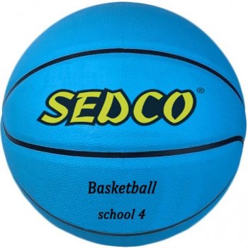 Sedco School