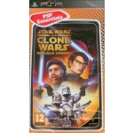 Star Wars The Clone Wars: Republic Heroes – Zbozi.Blesk.cz