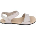 Barefoot Protetika Belita smetanové – Sleviste.cz