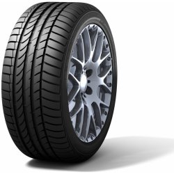 Dunlop Sport Maxx RT 265/30 R20 94Y