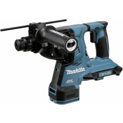 Makita DHR280ZJ – Zbozi.Blesk.cz