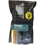 La Boheme Cafe Columbia Narino zrnková 1 kg – Hledejceny.cz