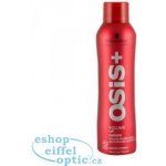 Schwarzkopf Osis Volume Up 250 ml – Hledejceny.cz