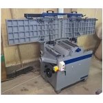 Rojek SP410 INDUSTRY9 – HobbyKompas.cz