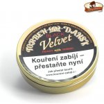 Torben Dansk Black Velvet/50 – Zboží Mobilmania