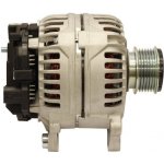 Starline Alternátor AX 1084