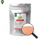 Oro Verde Camu Camu prášek 250 g