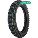 Motoz 140/80 R18 EURO ENDURO 6 FIM 70R