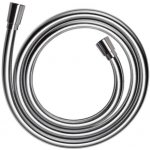 HansGrohe 28274000 – Zboží Dáma