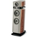 Focal JMLab Maestro Utopia Evo