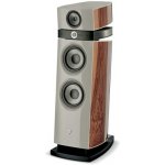Focal JMLab Maestro Utopia Evo – Zboží Mobilmania