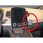 Brodit ProClip montážní konzole pro Renault Espace 15-22, na střed 855127 – Zbozi.Blesk.cz