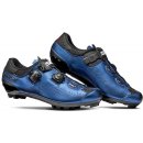 MTB SIDI Eagle 10 iridescent blue