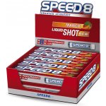 Wellness food SPEED 8 Mango 10 x 20 ml – Sleviste.cz