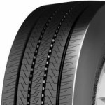 Continental UrbanScandinavia HA3 275/70 R22.5 150/145J | Zboží Auto