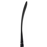 Winnwell Q13 Grip SR 2017 – Zboží Mobilmania