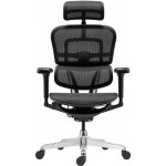 Antares Ergohuman 2 Ultra – Hledejceny.cz