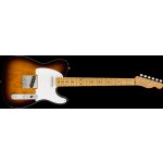 Fender Vintera 50s Telecaster – Zboží Mobilmania