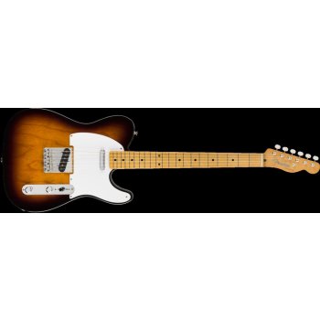 Fender Vintera 50s Telecaster