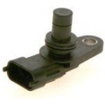 Snímač, poloha vačkového hřídele BOSCH 0 232 103 079 – Sleviste.cz