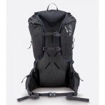 Rab Nitron 25 S anthracite – Zboží Dáma