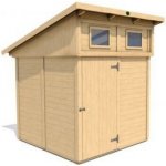 Herold P2222 4,2 m2 – Zboží Dáma