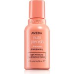 Aveda NutriPlenish Hydrating Shampoo Light Moisture 50 ml – Hledejceny.cz