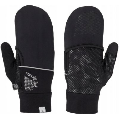Kilpi Sports rukavice – Hledejceny.cz