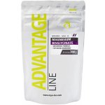 MyoTec Advantage line Magnesium Bisglycinate 300 g – Hledejceny.cz