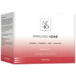 Neio Immuno·Ione prášek 30 x 4,5 g – Hledejceny.cz