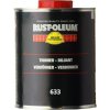 Rozpouštědlo Rust-Oleum Ředidlo Thinner 633 1 L