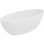 MEXEN Prato 170 x 70 cm 57251707000 – Hledejceny.cz