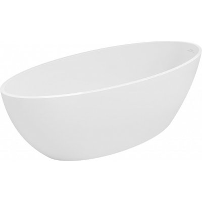 MEXEN Prato 170 x 70 cm 57251707000 – Hledejceny.cz