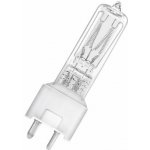 Osram 64686 halogenová žárovka 240V 650W GY9,5 – Zboží Živě