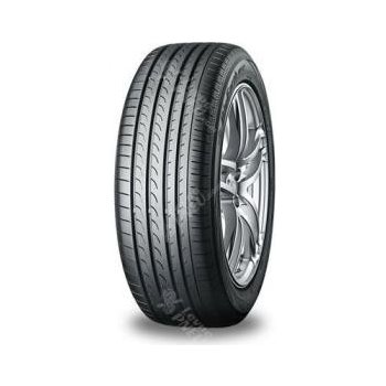 Yokohama BluEarth RV-02 215/60 R16 95H