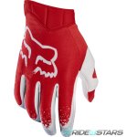 Fox Racing Airline | Zboží Auto