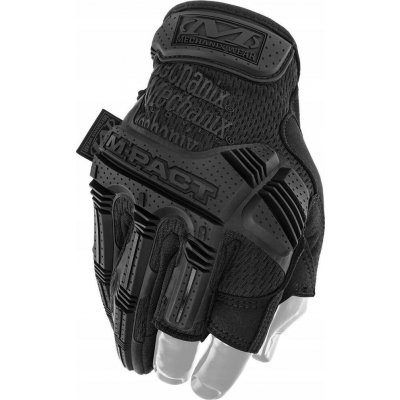 Mechanix Wear M-Pact Trigger Finger Covert – Zboží Mobilmania