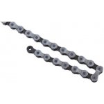 Yaban S52-S2 – Sleviste.cz